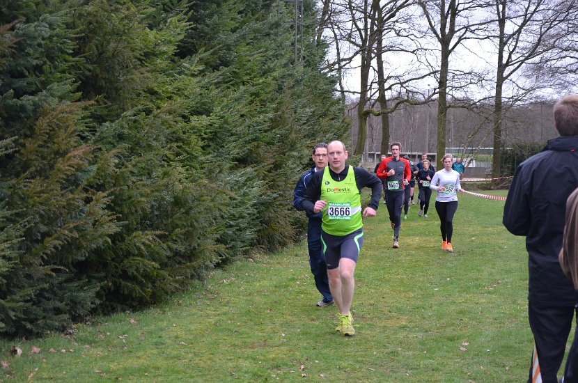 Valentijn 2014 - 31